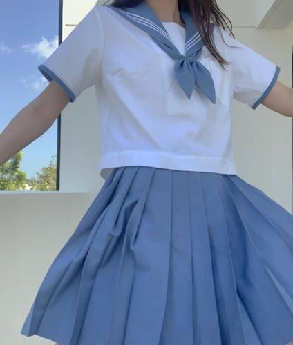 九千岁的媳妇锦鲤身咸鱼心