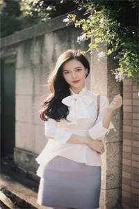 总裁爸爸强制爱（1v1h 父女）作者事后烟