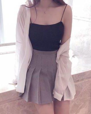 《放肆沉迷》作者:川澜