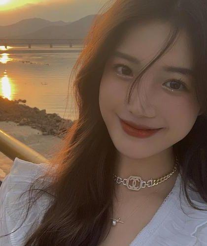 完结《和心机坏人分手后》作者一只花夹子