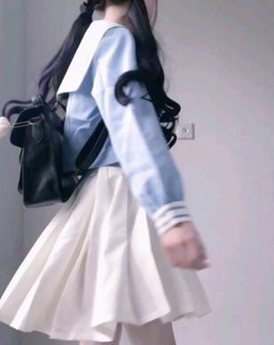 如意春 作者:橙与白_研研夏日