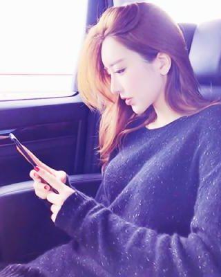 《修仙也要直播带货》作者:风行山令