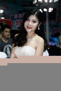 他和时光随风而去 作者：不吃鱼的猫