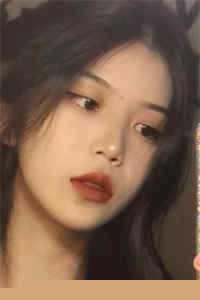 十年焚梦,爱堕尘寰 十年焚梦,爱堕尘寰