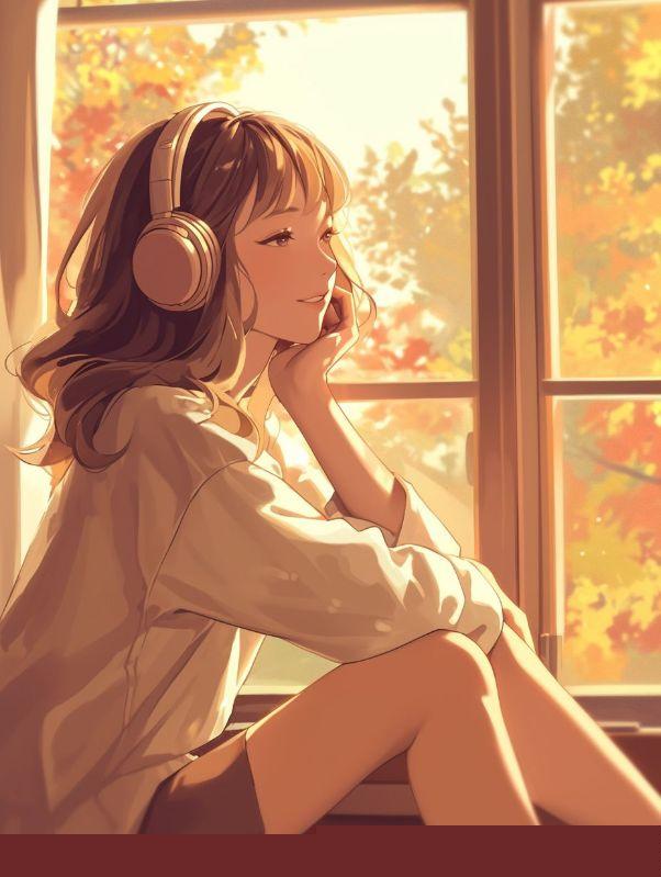 《凌氏嫁礼合集(4爱女尊GB女攻古代家奴家规训诫》by暗黑系魔女(完结1v1) 《凌氏嫁礼合集(4爱女尊GB女攻古代家奴家规训诫》by暗黑系魔女(完结1v1)