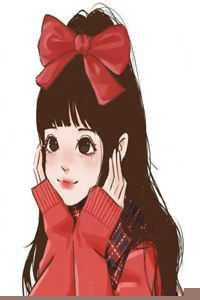 日暮春山绿,我心清且微 作者: 日暮春山绿,我心清且微 作者: