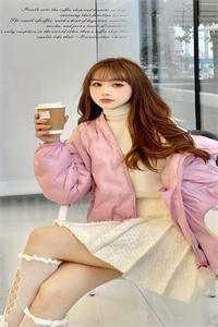 《暗恋过期》txt全集