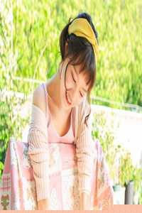 《重回六零全能军嫂》作者：湖涂