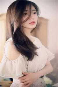 《彩虹连接》作者:夏日空想家