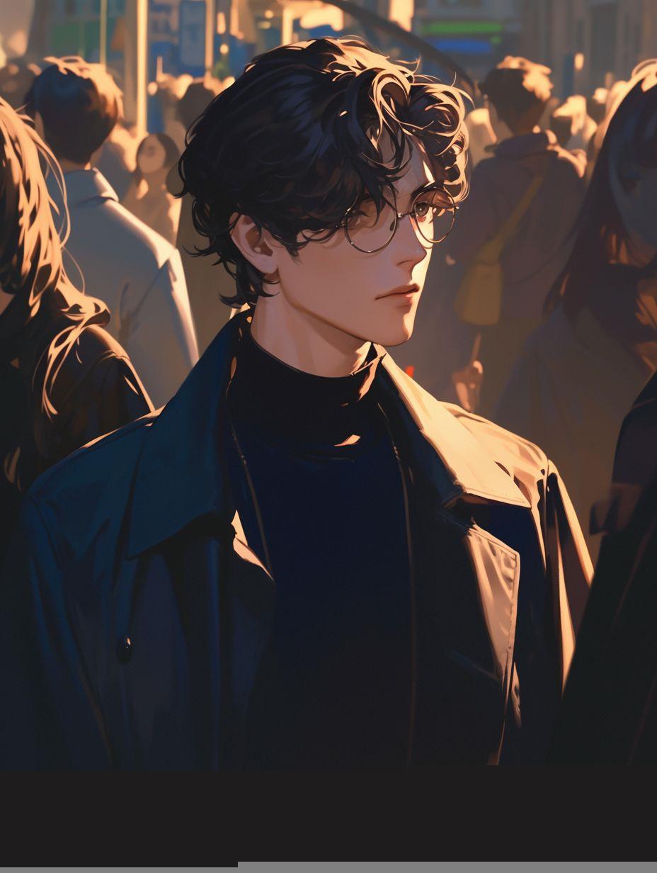 1669535071675_[完结]《小白狼的婬乱生活》作者：吉娃莲多肉（父子Np）