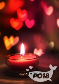 青家妹子缺点银子npgl