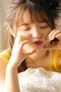 《从万米高空降临番外完》作者:塞纳左岸