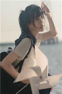 奇洛李维斯回信 作者:清明谷雨 奇洛李维斯回信 作者:清明谷雨