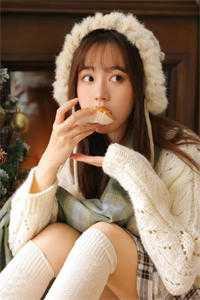 魔头战败后多了个孩子 作者:归鸿落雪