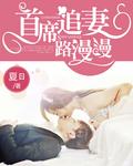首席追妻路漫漫