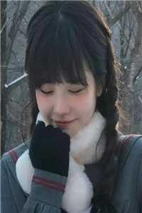 一胎三宝,但男主生 作者:七果茶 一胎三宝,但男主生 作者:七果茶