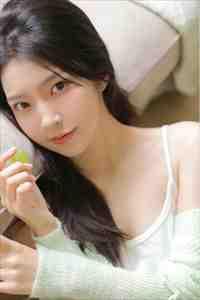 [耽美]小白杨 完结by番外