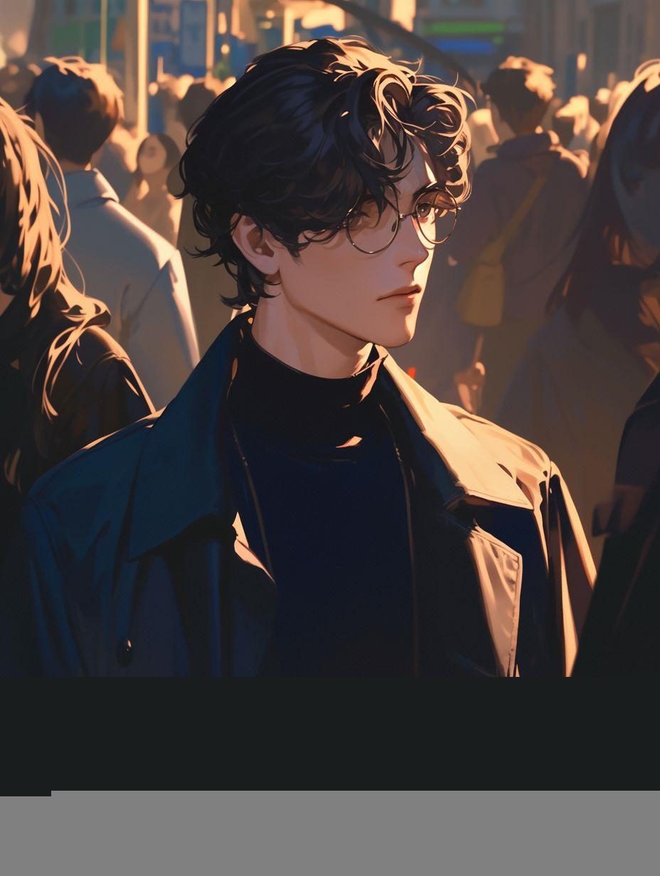 漫画Bking自救指南 作者：千秋岁引发