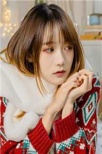 陆小姐独美后，六个哥哥跪求原谅