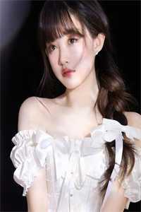 先婚后爱 作者：梦筱二