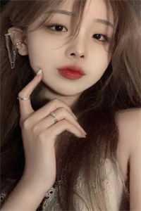 [完结]被渣过的前男友囚禁了 作者：twice