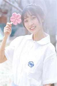 我真没在无限流钓男人