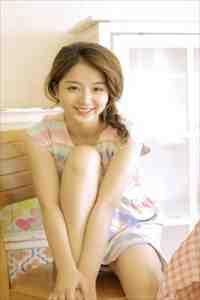 重回八零,相亲当天抢婚最野糙汉by喜盈门