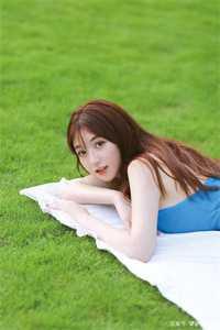 BL《我老婆是个Omega》作者:廿乱