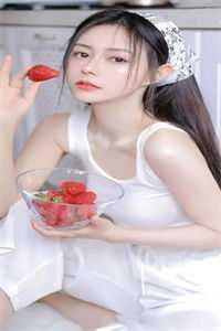 《公爵的情书》作者:木兮娘