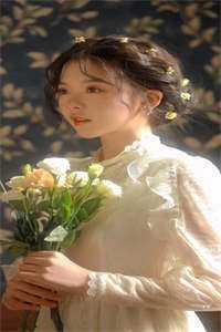 《八零之团长苦追状元夫》梁洲凯 蒋淑婷 《八零之团长苦追状元夫》梁洲凯 蒋淑婷