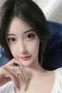 《关于我哥和我男朋友互换身体这件事》作者：白葡萄[补番]