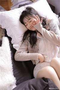 《脔仙》作者:鲥鱼多刺