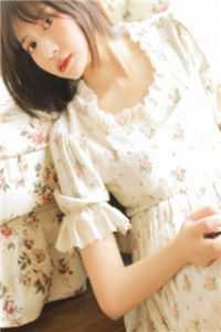 恶名远播的大佞臣原来是个美强惨   by白菜汤