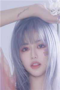 《带球跑后大美人后悔了》