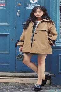 娇美人年代文随军日常