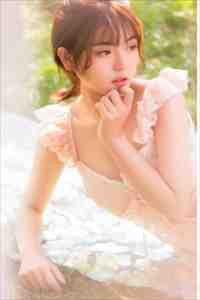 《一不小心和认错的相亲对象结婚了》作者：半只梨z