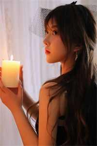 《一位偏执病人的自述》作者：苦司