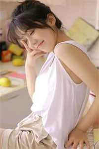 《明朝那些事儿1》作者：当年明月