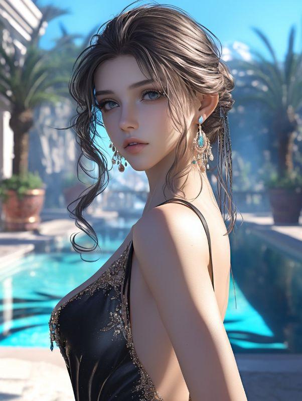 妈妈的夺命录音 作者: 妈妈的夺命录音 作者: