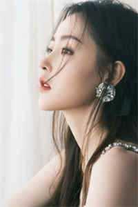 【迪士尼测试专用】妻为上 【迪士尼测试专用】妻为上