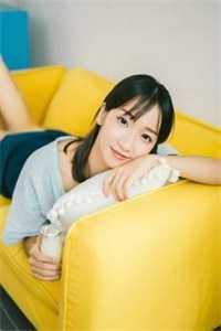 《他亲手埋葬的爱》谢怀商 温南枝