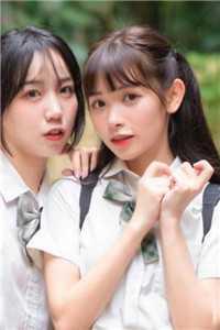 (补车)《信息素骗局》by木兮娘