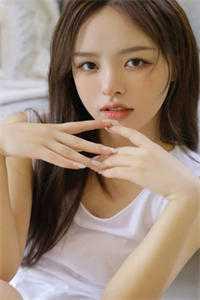 《[补番]穿成男配他前妻[穿书]》作者：不才如仆