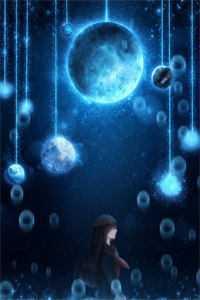 《心头好》作者：王三九