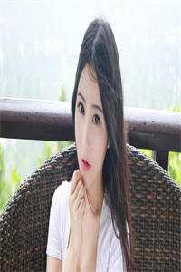 《我和未来的老婆》作者：橙子雨