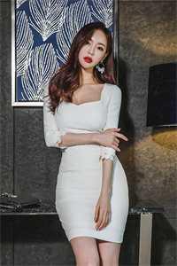 《床戏替身（NPH）》作者：豌豆荚