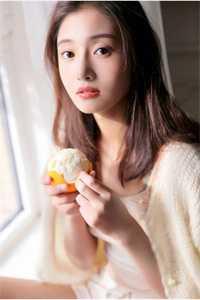 《天才攻略论[全息]》（精校版全本by番外完）作者：李温酒