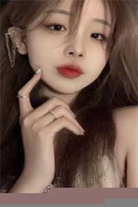 《直播算命太准,真千金她全网封神》凌砚