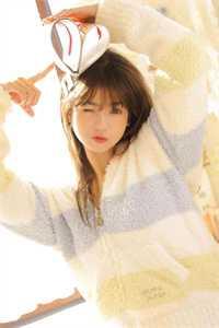 《听到乖巧妻子心声后》 作者:小芋桃桃 《听到乖巧妻子心声后》 作者:小芋桃桃