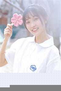 《与风诉说我的爱》陆恒 陆晚